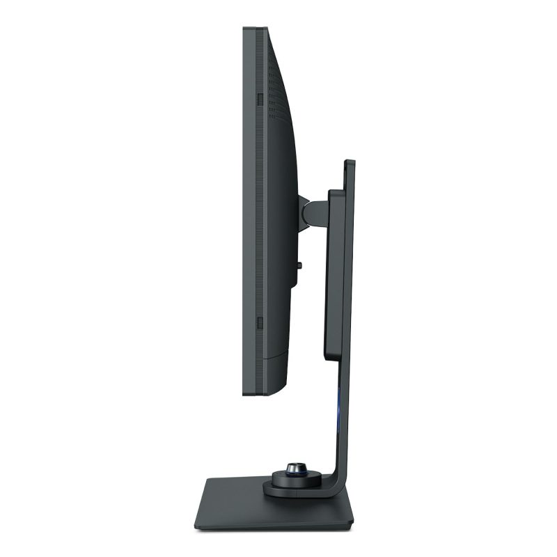 Монитор BenQ SW321C - Image 8