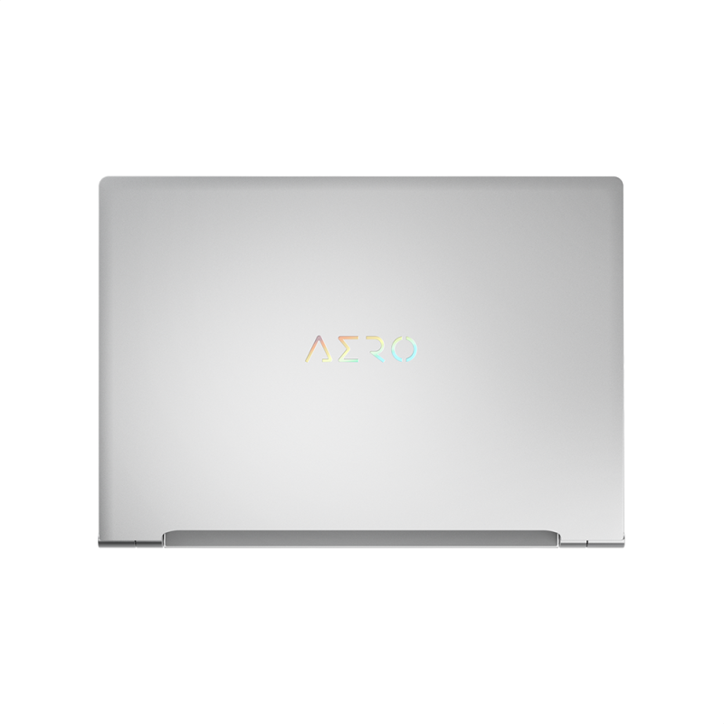 Лаптоп GIGABYTE AERO 14 OLED BMF-H2EEBB3SH - Image 7
