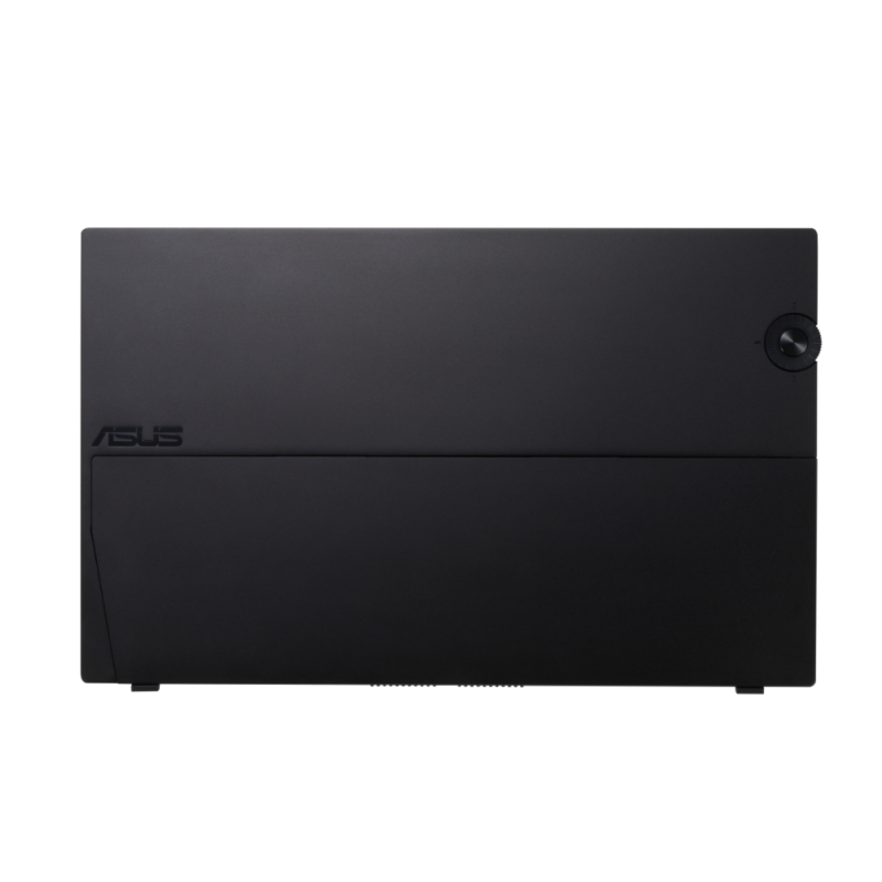 Професионален Монитор ASUS ProArt PA148CTV – 14" - Image 9