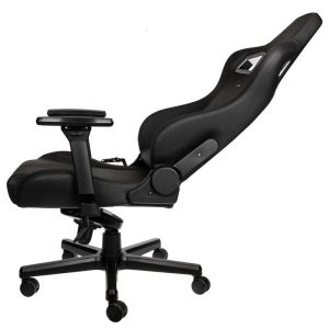 Геймърски стол noblechairs EPIC, Black Edition - Image 5