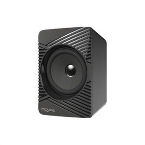Озвучителна система Creative SBS E2500, CREAT-SPEAK-SBS-E2500 - Image 2