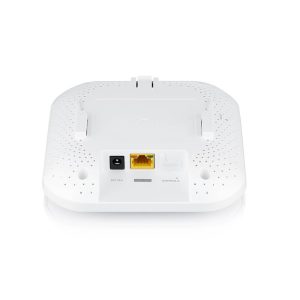 Безжичен Access Point ZYXEL WAC500, AC1200, GbE LAN/WAN - Image 3