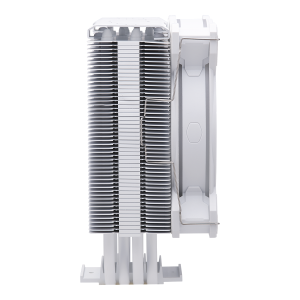 Охладител Cooler Master Hyper 212 Halo White - Image 6