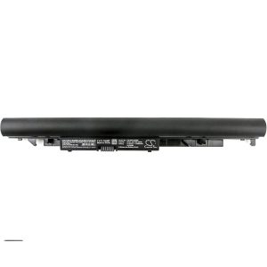 Батерия  за лаптоп HP HSTNN-LB7W  for HP 250 G6, HP 255 G6, 14.8V 2400mAh CAMERON SINO - Image 3