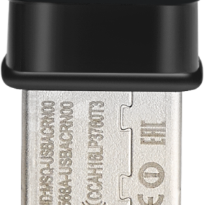Безжичен USB Адаптер ASUS USB-AC53 Nano, AC1200 Dual-band USB Wi-Fi - Image 3