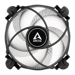 Охладител за процесор Arctic Alpine 17, 1700 - Image 4