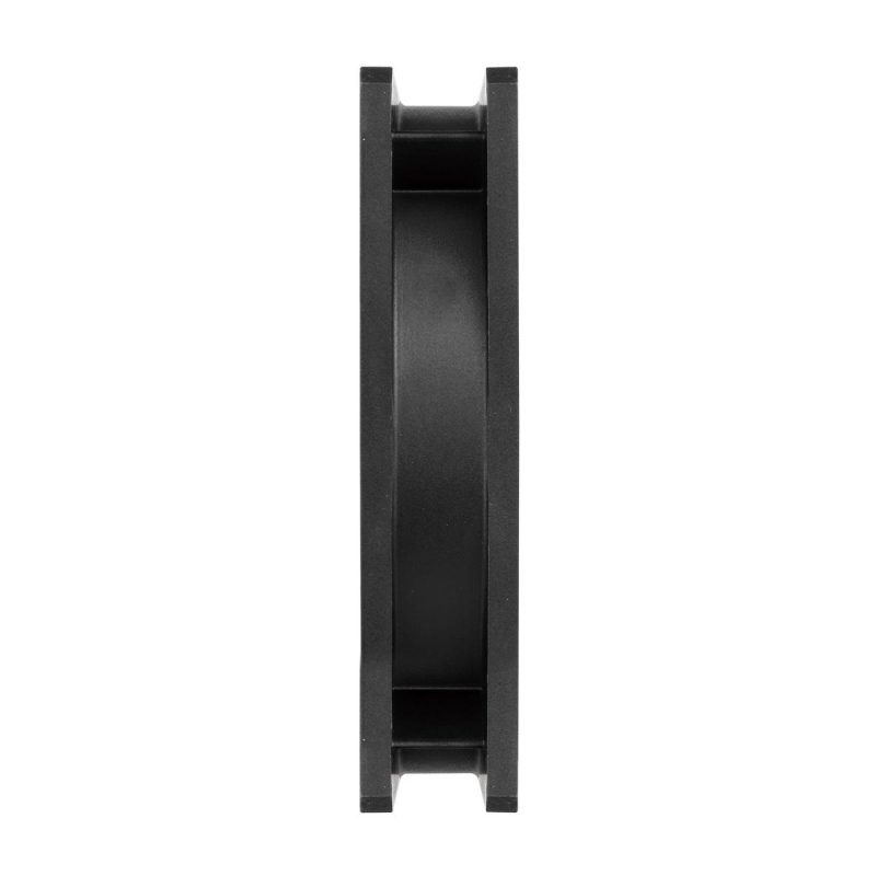 Вентилатор ARCTIC P12 Silent - Image 4