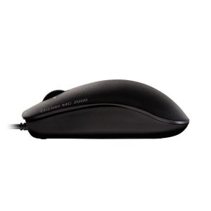 Жична мишка CHERRY MC 2000, JM-0600-2 - Image 3