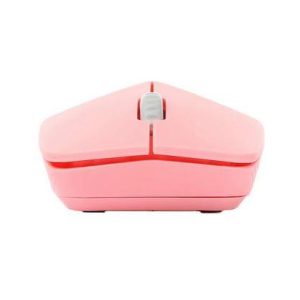 Безжична оптична мишка RAPOO M100 Silent - Image 4