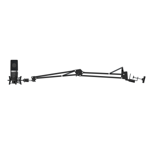 Настолен микрофон HAMA uRage Stream 900 HD Studio - Image 2