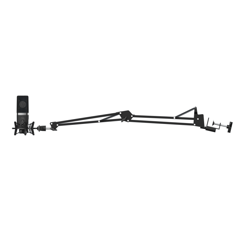 Настолен микрофон HAMA uRage Stream 900 HD Studio - Image 2
