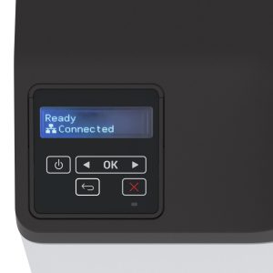 Лазерен принтер RICOH P C200W, Цветен, USB 2.0, LAN, WiFi, A4, 24 ppm - Image 4