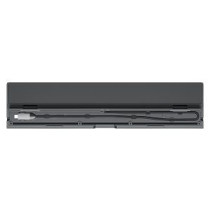 Докинг станция j5create JCD543P, За три монитора с 100W  PD захранващ адаптер - Image 4