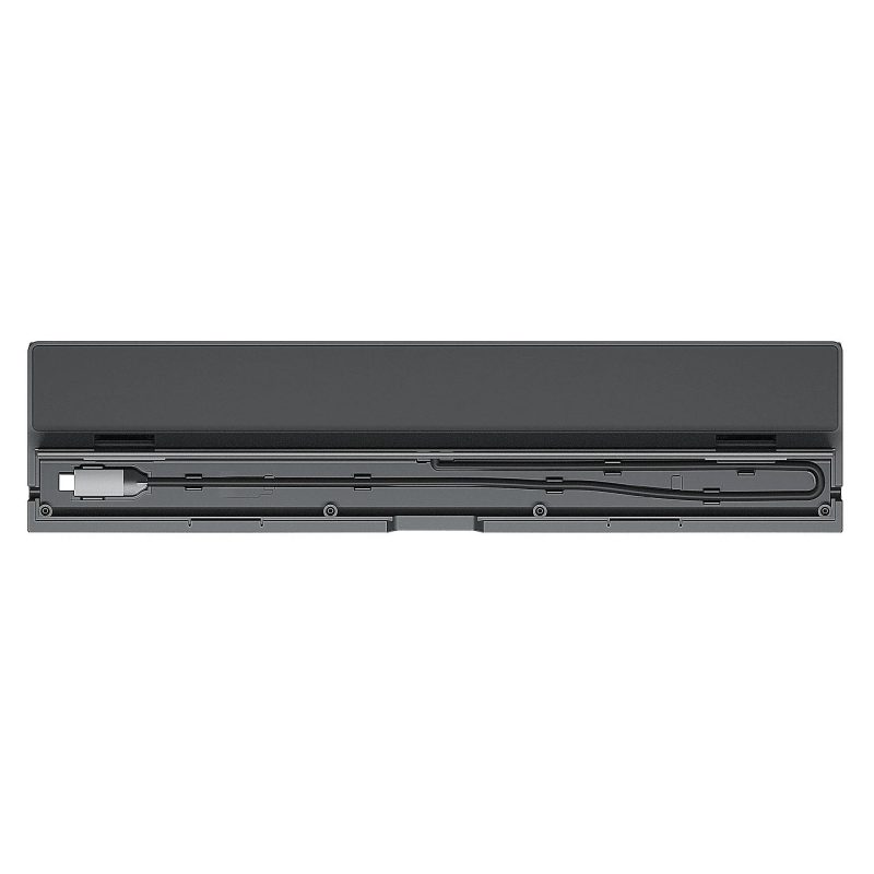 Докинг станция j5create JCD543P, За три монитора с 100W  PD захранващ адаптер - Image 4