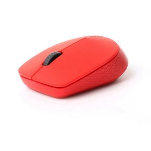 Безжична оптична мишка RAPOO M100 Silent