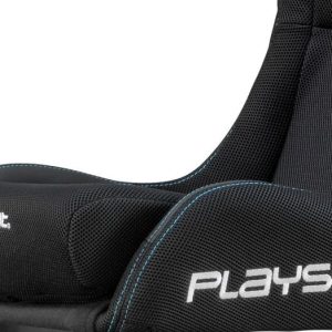 Геймърски стол Playseat Evolution Pro ActiFit, Черен - Image 3