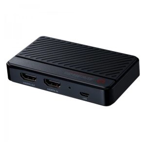 Външен кепчър AVerMedia LIVE Gamer Mini - Image 2