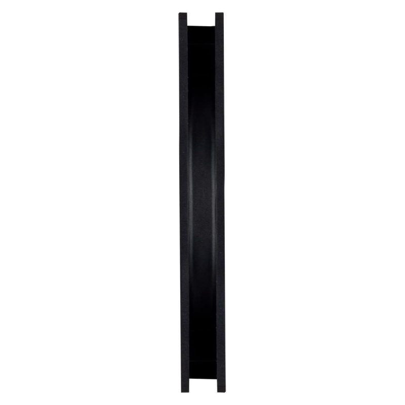 Вентилатор ARCTIC P12 SLIM PWM PST - Image 3