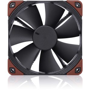 Вентилатор Noctua NF-F12 iPPC-2000 PWM, 120, IP67 - Image 2