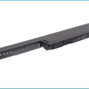 Батерия  за лаптоп Sony VAIO PCG-71811M PCG-71911M SVE1511C5E CS-BPS26NB 11.1V 4400mAh CAMERON SINO - Image 2