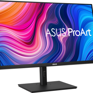 Монитор ASUS ProArt PA328CGV, 32", IPS, WQHD(2560x1440) - Image 5