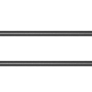 Кабел j5create JDC52, HDMI мъжко - HDMI мъжко, Ethernet, 4K, 2 m - Image 4