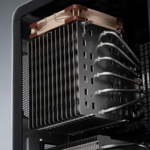 Пасивен Охладител за процесор Noctua NH-P1 - Image 6