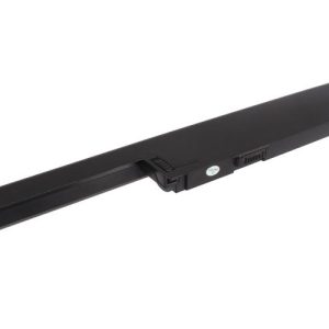 Батерия  за лаптоп Sony VAIO PCG-71211M PCG-61211M PCG-71212M VGPBPS22 CS-BPS22NT 11.1V 4400mAh CAMERON SINO
