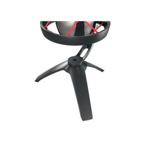 Настолен микрофон CHERRY UM 6.0 ADVANCED, MIC-JA-0710 - Image 6