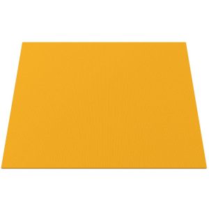 Аксесоар Glorious Cleaning Kit, Жълт - Image 2