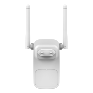 Безжичен Range Extender D-Link DAP-1325/E, N 300 - Image 3