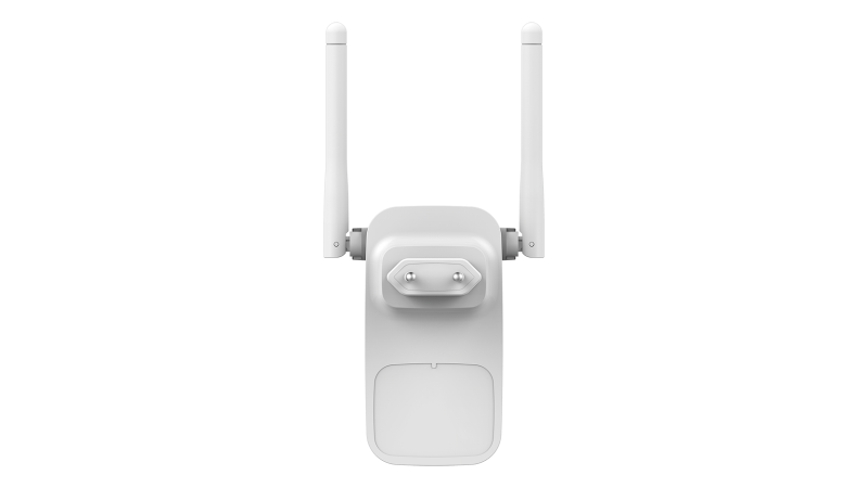 Безжичен Range Extender D-Link DAP-1325/E, N 300 - Image 3