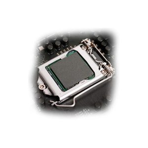 Термопроводящ пад Thermal Grizzly Carbonaut, 38 х 38 х 0.2 mm - Image 5