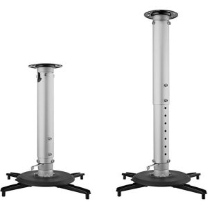 Таванна стойка за проектори BenQ CM00G3 - Image 2