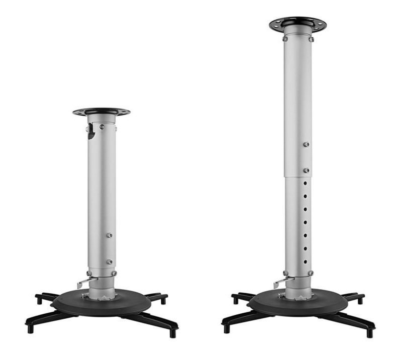 Таванна стойка за проектори BenQ CM00G3 - Image 2