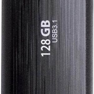 USB памет SILICON POWER Blaze B02, 128GB