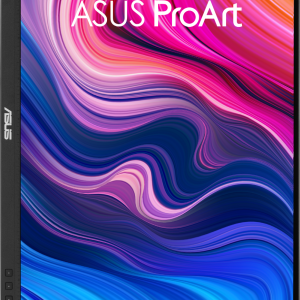 Монитор ASUS ProArt PA278QV - 27-inch - Image 4