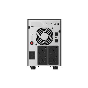 UPS POWERWALKER VI 3000 STL, 3000 VA Line Interactive - Image 3