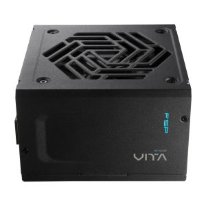 Захранващ блок FSP VITA GM 750W - Image 4