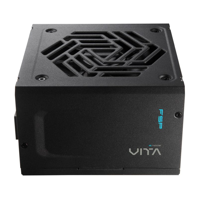 Захранващ блок FSP VITA GM 750W - Image 4