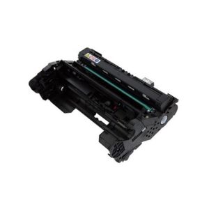 Консуматив RICOH Photo Conductor Unit SP400/SP450, 20000 копия - Image 2