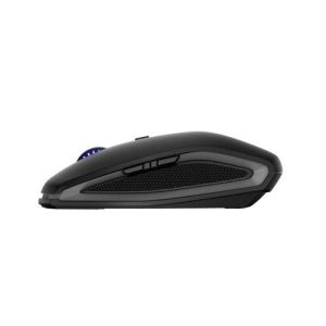 Безжична мишка CHERRY GENTIX BT - Image 4