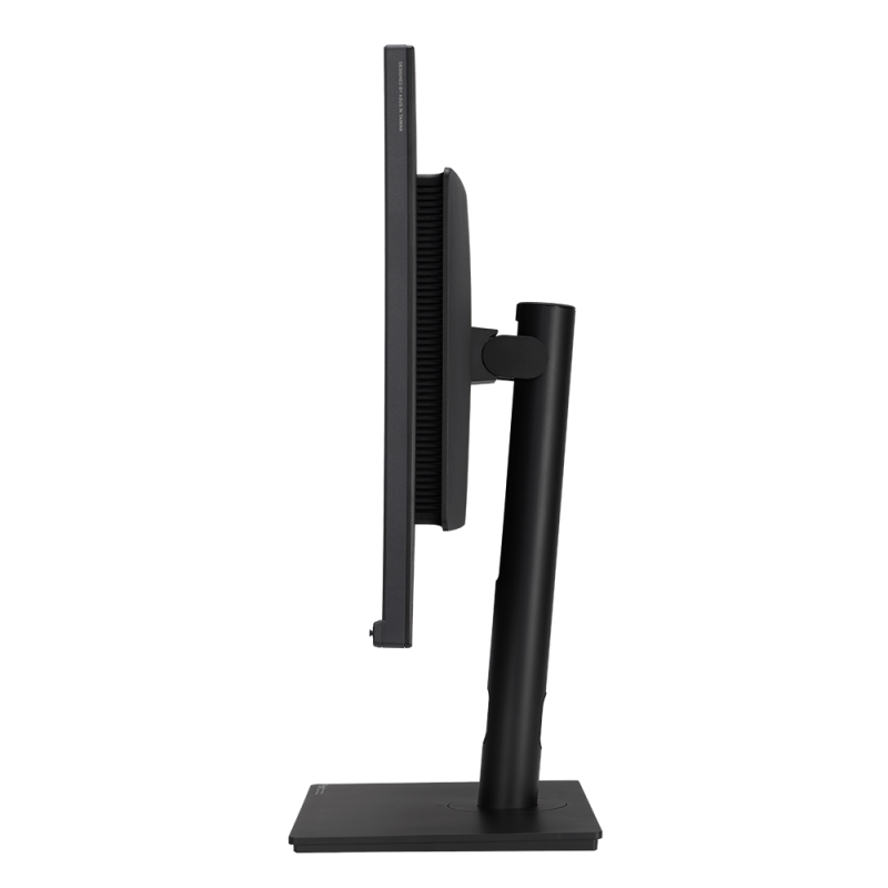 Монитор ASUS ProArt PA328QV - 31.5-inch, IPS, WQHD(2560x1440) - Image 10