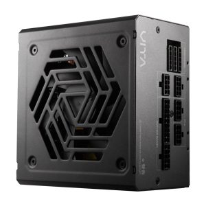 Захранващ блок FSP VITA GM 650W - Image 2