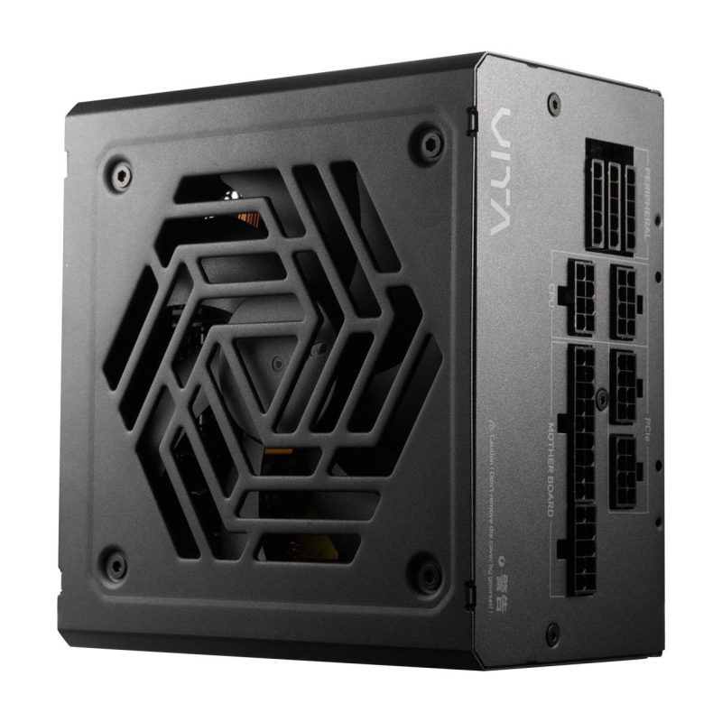Захранващ блок FSP VITA GM 650W - Image 2