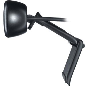 Уеб камера с микрофон LOGITECH C310, 720p - Image 4