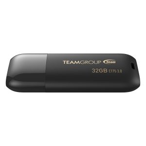 USB памет Team Group C175 32GB - Image 6