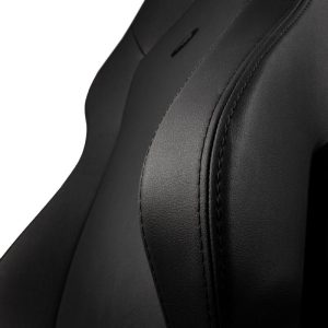 Геймърски стол noblechairs HERO, Black Edition - Image 6