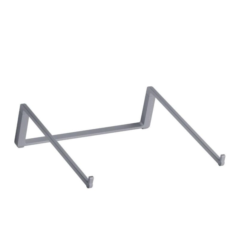 Поставка за лаптоп Rain Design mBar Pro, Астро сива