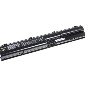 Батерия за лаптоп GREEN CELL, HP ProBook 4330 4430 4530 4535 4540 LB2R, 10.8V, 4400mAh